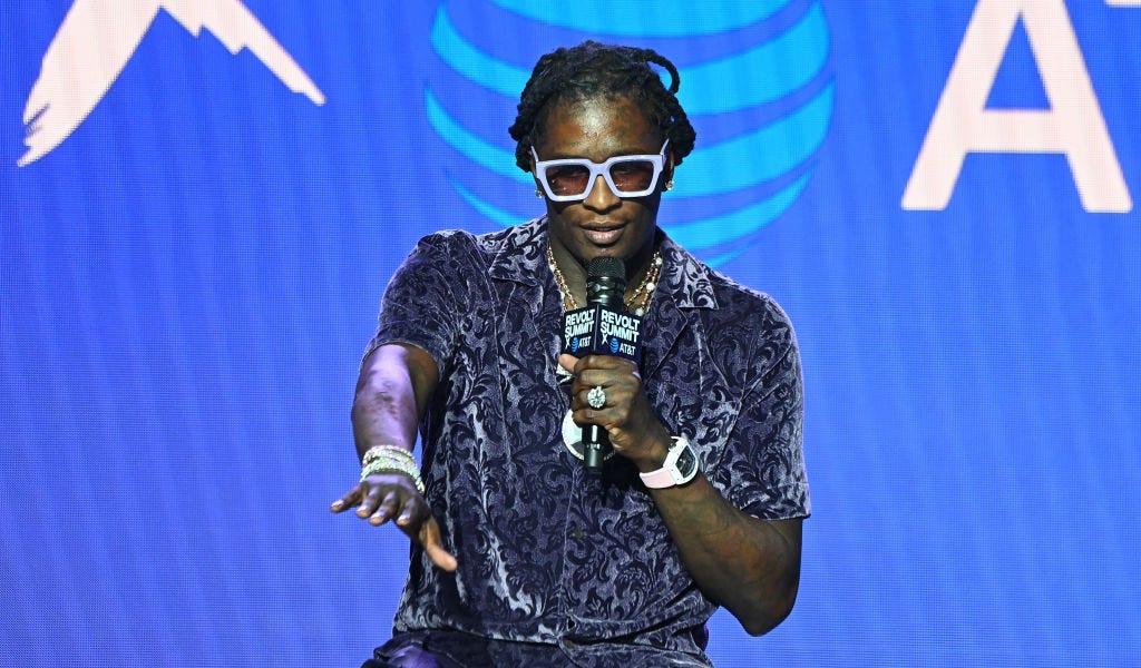 theatlantaobjective.substack.com