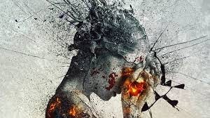 Unresolved Trauma on Relationships ...