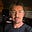 Jim Edward's avatar