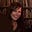 Natasha Miller's avatar