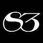 S3 Lifestyle's avatar