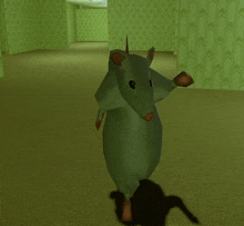 Dancing Rat GIFs | Tenor