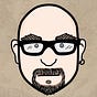 Christopher Lockett's avatar