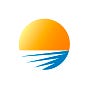 THE LIGHT RADIO NETWORK's avatar