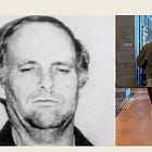 The Mormon Manson and the $Libra Fraud, Pt. 2: Hayden Davis' Family Murder Cult Was All About Money