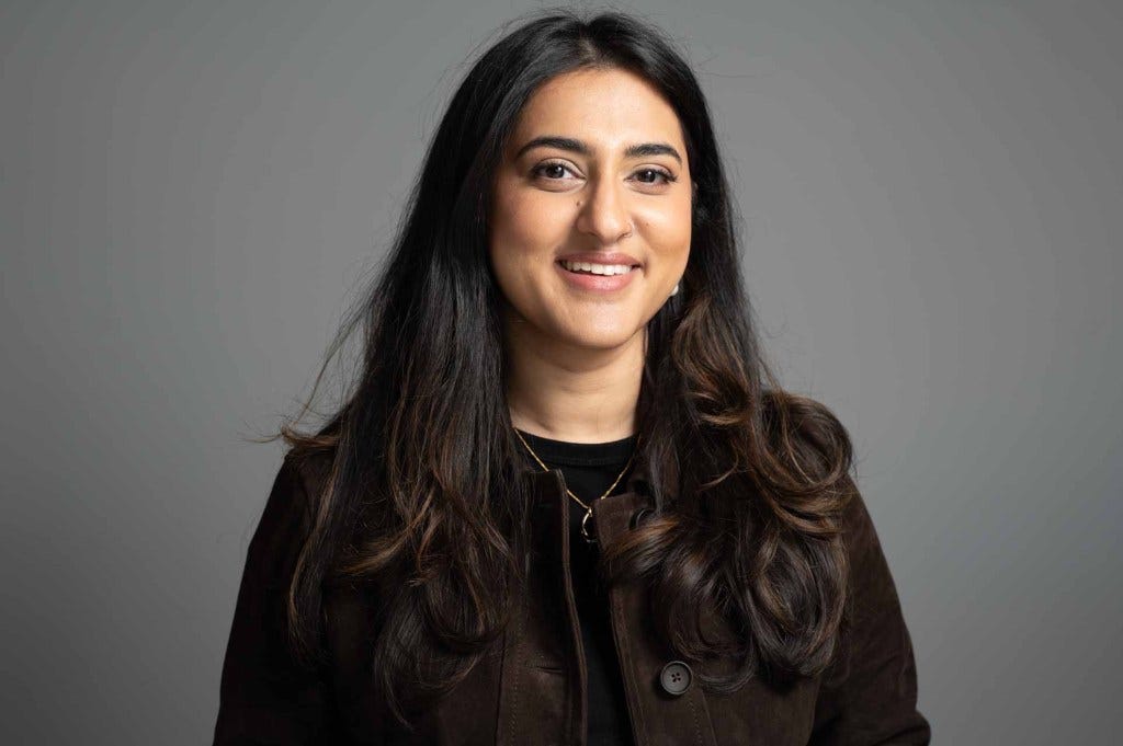 Complyance raises $20M to help companies manage risk and compliance |  TechCrunch