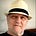 Michael Southon's avatar