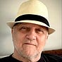 Michael Southon's avatar