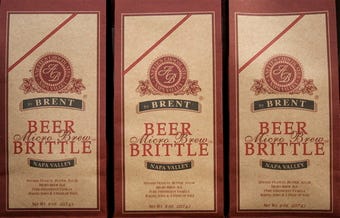 A_cu_beer_brittle A_cu_beer_brittle