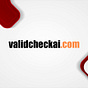Valid Check's avatar