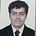 Keyur Ahuja's avatar