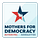 Mothers for Democracy PAC Newsletter