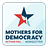 Mothers for Democracy PAC Newsletter