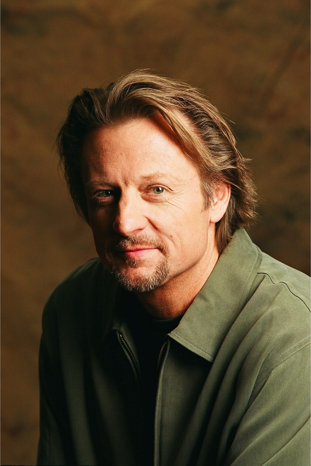 Phil Cooke Headshot Phil Cooke Headshot