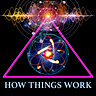 How Things Work: A Brief History of Reality