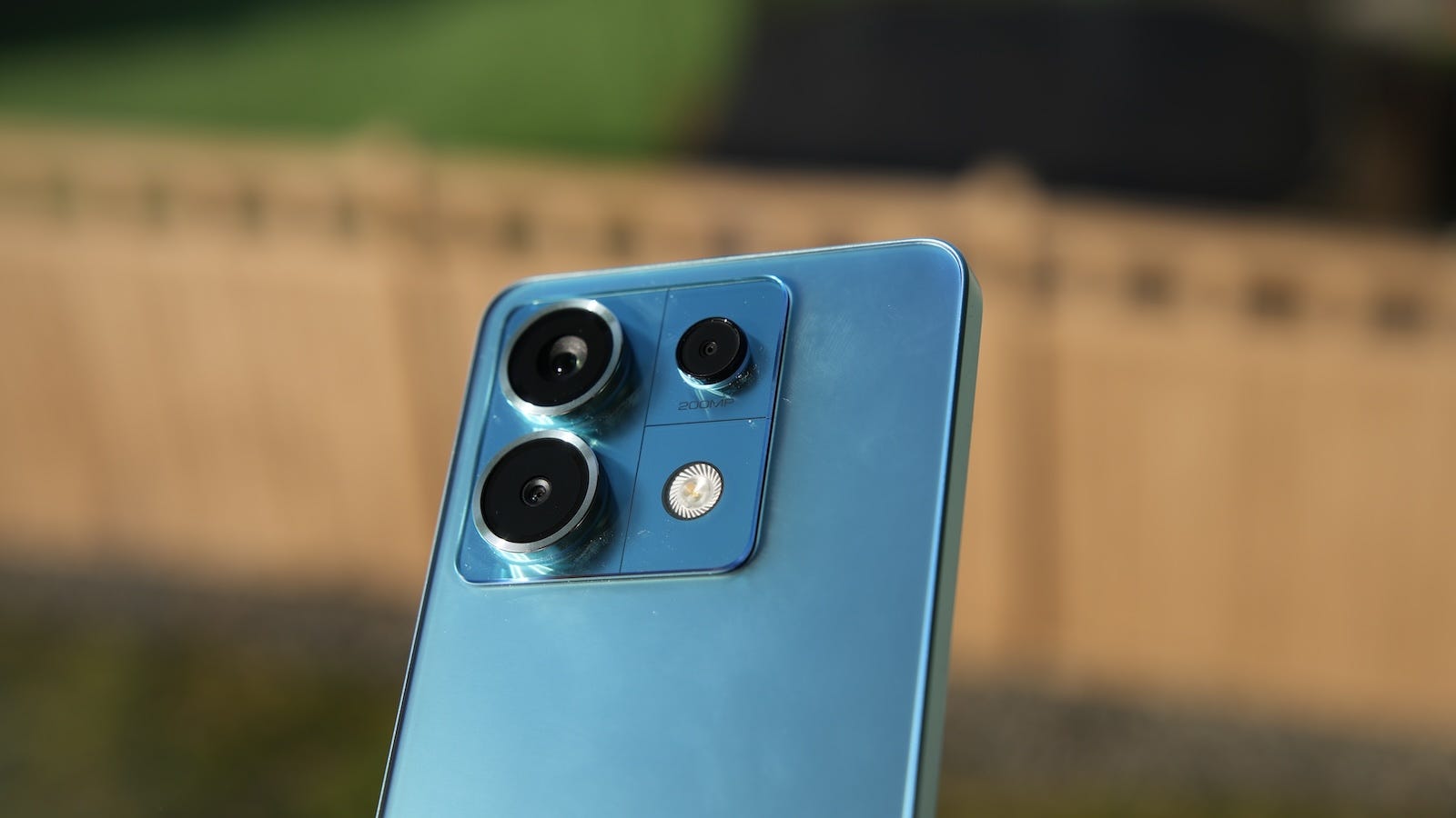 Redmi Note 13 Pro series review: Affordable Android phones