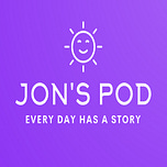 Jon's Pod