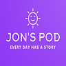 Jon's Pod
