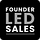 Founder Led Sales