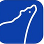 Kodiak's avatar