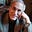 John Rumisek MD's avatar