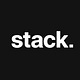 堆栈 Stack