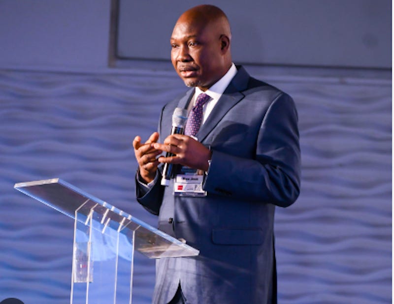 Electronic Fraudsters Steal N9.5bn from Banks, Payment Systems in 7 Months
