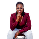 Enid C. Namirimu