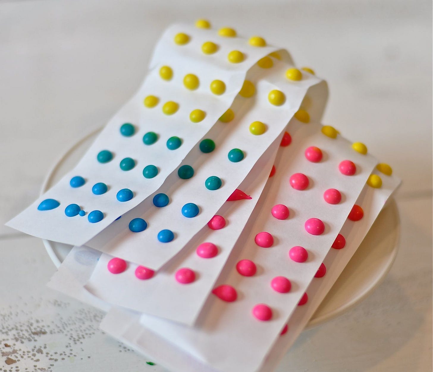 Button candy | Candy buttons, Carnival birthday parties, Candy Button candy | Candy buttons, Carnival birthday parties, Candy