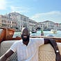 Joshua Nyangon's avatar
