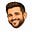 Millennial Baseball's avatar