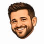 Millennial Baseball's avatar