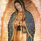 Veneration II: Idolatry Begets Sin