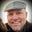 Ian D. Carroll's avatar