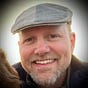 Ian D. Carroll's avatar