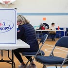 Virginia Redistricting Ruling Ignites New Election Law Clash as Graham Platner Targets GOP