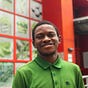 Nnamdi Samuel's avatar