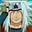 Ibrahim's avatar