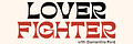 Lover/Fighter with Clementine Ford