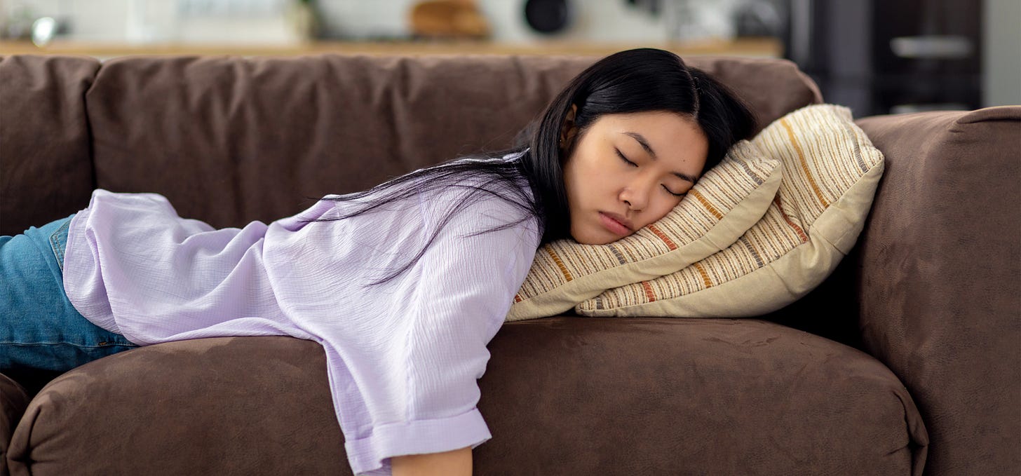 Article content Article content