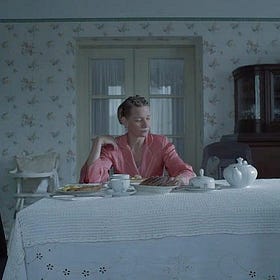 La Zona di Interesse