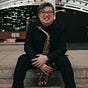 Benson Kong 龚耀鸿's avatar