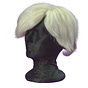 Jerry Gogosian's avatar