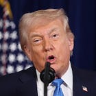 After Trump’s Venezuela Invasion, Mexico Could Be Next