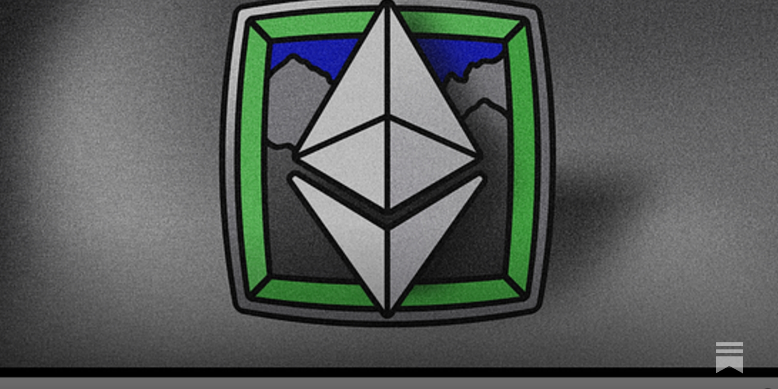 ETHDenver 2024 Event List by Shoal Research