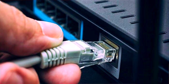 What Is an Ethernet Cable? What You Need to Know