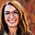 Amy Farris's avatar