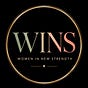 Amy Gone | WINS's avatar