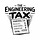 The Engineering Tax