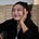 Tina Huang's avatar